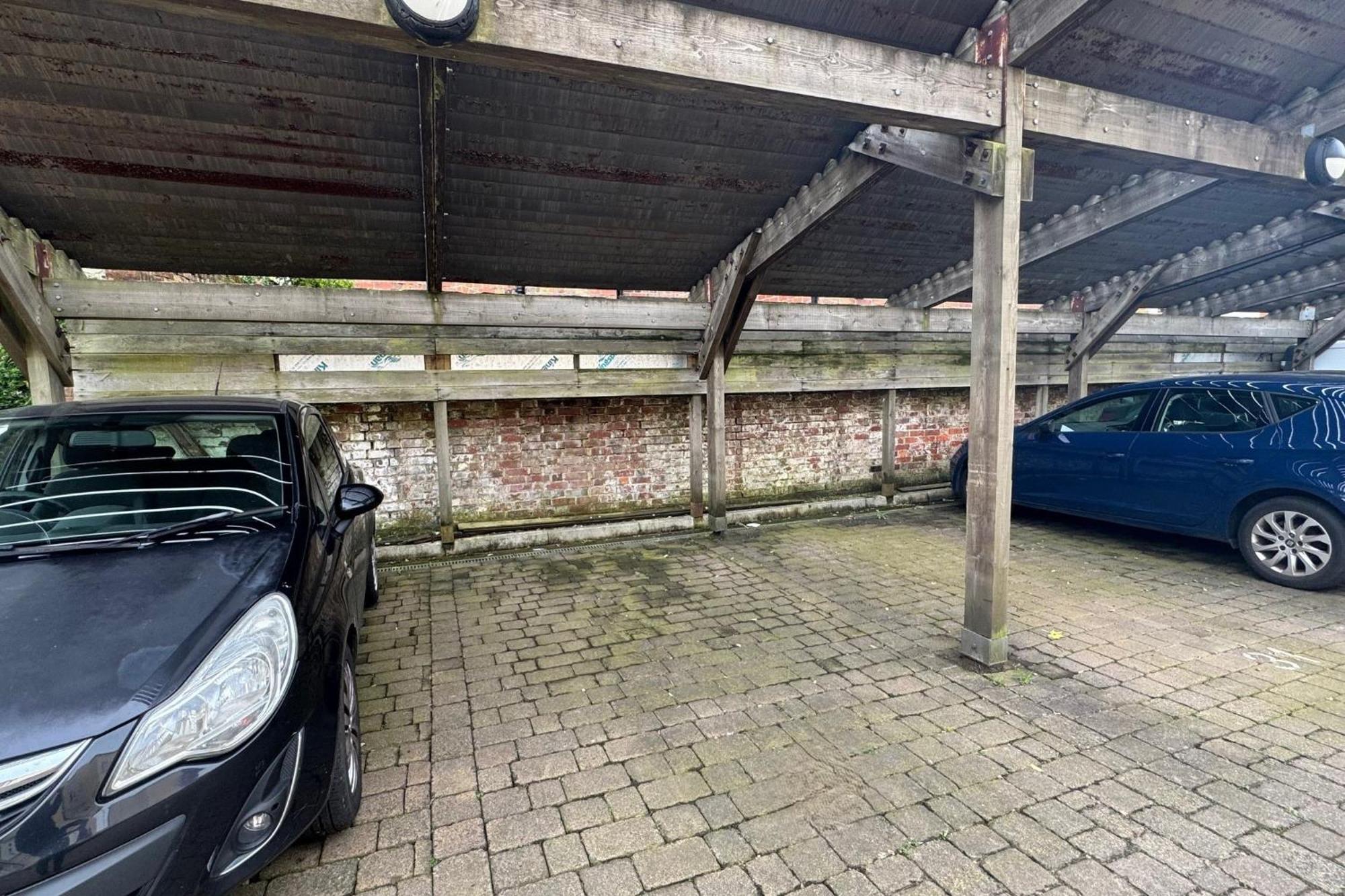 The Greenwich - Two Bedroom Apartment With Parking, Close To Ferry Terminals Southampton Zewnętrze zdjęcie